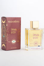 Carica l'immagine nel visualizzatore di Gallery, Irma oud - Madamirma