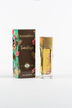 Carica l'immagine nel visualizzatore di Gallery, Tonkabaya - Madamirma