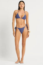 Carica l'immagine nel visualizzatore di Gallery, BIND ISLA TRIANGLE + BIND ADDISON BRIEFS