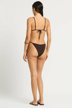 Carica l'immagine nel visualizzatore di Gallery, LUANA TRIANGLE + ANISHA BRIEFS