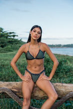 Carica l'immagine nel visualizzatore di Gallery, Bikini Essential Ipanema