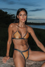Carica l'immagine nel visualizzatore di Gallery, Bikini Essential Ipanema
