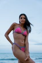 Carica l'immagine nel visualizzatore di Gallery, Bikini Essential Copacabana
