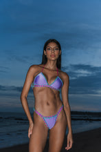 Carica l'immagine nel visualizzatore di Gallery, Bikini Essential Copacabana