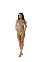 Carica l'immagine nel visualizzatore di Gallery, Bikini Ar