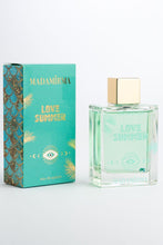 Carica l'immagine nel visualizzatore di Gallery, Love summer - Madamirma
