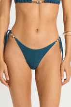 Carica l'immagine nel visualizzatore di Gallery, BEADED INGRID TRIANGLE + VISTA BRIEFS