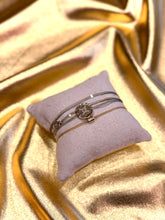 Carica l'immagine nel visualizzatore di Gallery, BRACCIALI SEGNI ZODIACALE