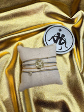 Carica l'immagine nel visualizzatore di Gallery, BRACCIALI SEGNI ZODIACALE