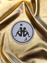 Carica l'immagine nel visualizzatore di Gallery, BRACCIALI SEGNI ZODIACALE
