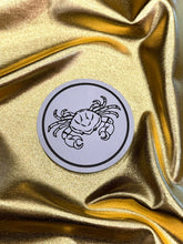 Carica l'immagine nel visualizzatore di Gallery, BRACCIALI SEGNI ZODIACALE