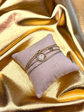 Carica l'immagine nel visualizzatore di Gallery, BRACCIALI SEGNI ZODIACALE