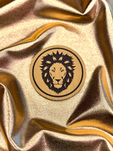 Carica l'immagine nel visualizzatore di Gallery, BRACCIALI SEGNI ZODIACALE