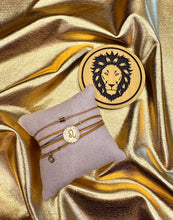 Carica l'immagine nel visualizzatore di Gallery, BRACCIALI SEGNI ZODIACALE