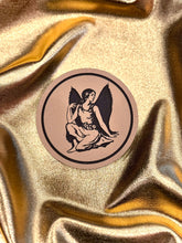 Carica l'immagine nel visualizzatore di Gallery, BRACCIALI SEGNI ZODIACALE