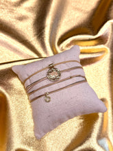 Carica l'immagine nel visualizzatore di Gallery, BRACCIALI SEGNI ZODIACALE