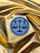 Carica l'immagine nel visualizzatore di Gallery, BRACCIALI SEGNI ZODIACALE