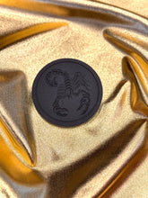 Carica l'immagine nel visualizzatore di Gallery, BRACCIALI SEGNI ZODIACALE