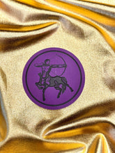 Carica l'immagine nel visualizzatore di Gallery, BRACCIALI SEGNI ZODIACALE