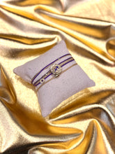 Carica l'immagine nel visualizzatore di Gallery, BRACCIALI SEGNI ZODIACALE