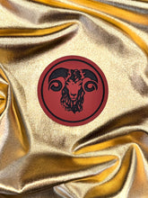 Carica l'immagine nel visualizzatore di Gallery, BRACCIALI SEGNI ZODIACALE