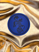 Carica l'immagine nel visualizzatore di Gallery, BRACCIALI SEGNI ZODIACALE