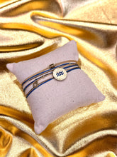 Carica l'immagine nel visualizzatore di Gallery, BRACCIALI SEGNI ZODIACALE