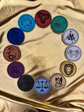 Carica l'immagine nel visualizzatore di Gallery, BRACCIALI SEGNI ZODIACALE