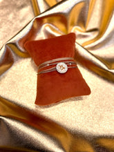 Carica l'immagine nel visualizzatore di Gallery, BRACCIALI SEGNI ZODIACALE