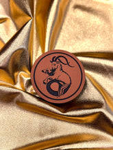 Carica l'immagine nel visualizzatore di Gallery, BRACCIALI SEGNI ZODIACALE