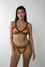 Carica l'immagine nel visualizzatore di Gallery, Bikini Klimt