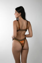 Carica l'immagine nel visualizzatore di Gallery, Bikini Klimt