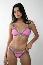 Carica l'immagine nel visualizzatore di Gallery, Bikini Picasso