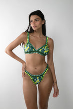 Carica l'immagine nel visualizzatore di Gallery, Bikini Bauhaus