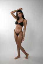 Carica l'immagine nel visualizzatore di Gallery, Bikini Klimt