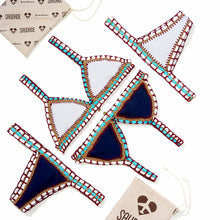 Carica l'immagine nel visualizzatore di Gallery, Bikini Mineira