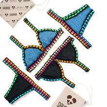 Carica l'immagine nel visualizzatore di Gallery, Bikini Goiania