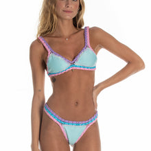 Carica l'immagine nel visualizzatore di Gallery, Bikini Carioca
