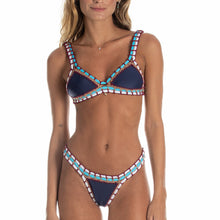 Carica l'immagine nel visualizzatore di Gallery, Bikini Mineira