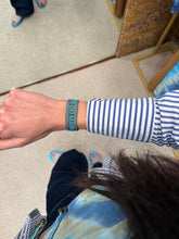 Carica l'immagine nel visualizzatore di Gallery, BRACCIALE FORTE DEI MARMI

