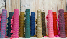Carica l'immagine nel visualizzatore di Gallery, BRACCIALE FORTE DEI MARMI
