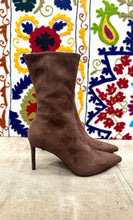 Carica l'immagine nel visualizzatore di Gallery, Stiletto con tacco
