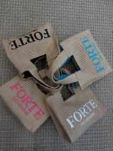 Carica l'immagine nel visualizzatore di Gallery, BAG FORTE DEI MARMI
