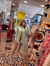 Carica l&#39;immagine nel visualizzatore di Gallery, Camicia Weekend in Forte dei Marmi
