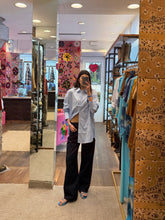 Carica l'immagine nel visualizzatore di Gallery, CAMICIA FORTE DEI MARMI
