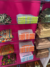Carica l'immagine nel visualizzatore di Gallery, CAMICIA FORTE DEI MARMI
