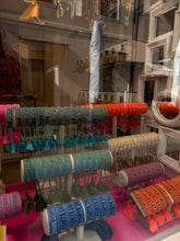 Carica l'immagine nel visualizzatore di Gallery, BRACCIALE FORTE DEI MARMI
