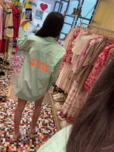 Carica l&#39;immagine nel visualizzatore di Gallery, Camicia Weekend in Forte dei Marmi
