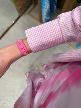 Carica l'immagine nel visualizzatore di Gallery, BRACCIALE FORTE DEI MARMI
