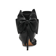 Carica l'immagine nel visualizzatore di Gallery, Sandalo con tacco fiocco
